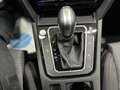 Volkswagen Passat Variant 2.0 TDi SCR Elegance Business DSG Negro - thumbnail 24