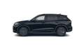 Volkswagen Tiguan 1.5 eTSI DSG GOAL LEDplus+NAVI+AHK+ACC+18 Schwarz - thumbnail 6