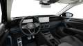 Volkswagen Tiguan 1.5 eTSI DSG GOAL LEDplus+NAVI+AHK+ACC+18 Schwarz - thumbnail 9