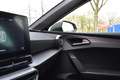 SEAT Leon 1.5 TSI FR Business 150PK | Navigatie | LED | Crui - thumbnail 20