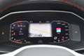 SEAT Leon 1.5 TSI FR Business 150PK | Navigatie | LED | Crui - thumbnail 12