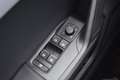 SEAT Leon 1.5 TSI FR Business 150PK | Navigatie | LED | Crui - thumbnail 10