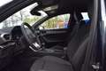 SEAT Leon 1.5 TSI FR Business 150PK | Navigatie | LED | Crui - thumbnail 9