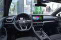 SEAT Leon 1.5 TSI FR Business 150PK | Navigatie | LED | Crui - thumbnail 7