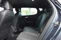 SEAT Leon 1.5 TSI FR Business 150PK | Navigatie | LED | Crui - thumbnail 8