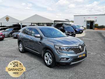 dCi 130 CV Energy Intens PROMO WEB