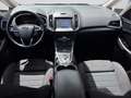 Ford Galaxy Titanium Schwarz - thumbnail 10