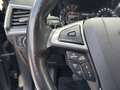 Ford Galaxy Titanium Schwarz - thumbnail 13