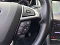 Ford Galaxy Titanium Schwarz - thumbnail 14