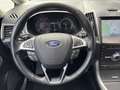 Ford Galaxy Titanium Schwarz - thumbnail 12