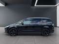 Ford Galaxy Titanium Schwarz - thumbnail 4