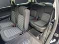 Ford Galaxy Titanium Schwarz - thumbnail 22