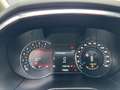Ford Galaxy Titanium Schwarz - thumbnail 15