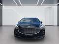 Ford Galaxy Titanium Schwarz - thumbnail 3