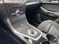 Ford Galaxy Titanium Schwarz - thumbnail 20