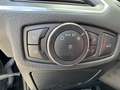 Ford Galaxy Titanium Schwarz - thumbnail 16