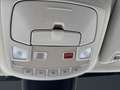 Ford Galaxy Titanium Schwarz - thumbnail 27