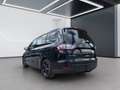 Ford Galaxy Titanium Schwarz - thumbnail 5