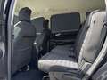 Ford Galaxy Titanium Schwarz - thumbnail 21