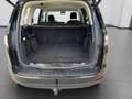Ford Galaxy Titanium Schwarz - thumbnail 24
