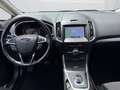 Ford Galaxy Titanium Schwarz - thumbnail 11