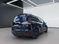 Ford Galaxy Titanium Schwarz - thumbnail 7