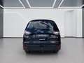 Ford Galaxy Titanium Schwarz - thumbnail 6