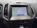 Ford Galaxy Titanium Schwarz - thumbnail 18