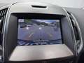 Ford Galaxy Titanium Schwarz - thumbnail 19