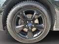 Ford Galaxy Titanium Schwarz - thumbnail 28
