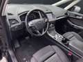 Ford Galaxy Titanium Schwarz - thumbnail 8