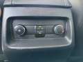 Ford Galaxy Titanium Schwarz - thumbnail 23