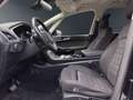 Ford Galaxy Titanium Schwarz - thumbnail 9