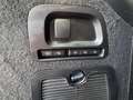 Ford Galaxy Titanium Schwarz - thumbnail 25