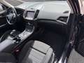 Ford Galaxy Titanium Schwarz - thumbnail 26