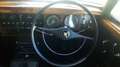 Jaguar MK II ( 240 ) -Prego di leggere la descrizione Beige - thumbnail 10