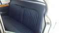 Jaguar MK II ( 240 ) -Prego di leggere la descrizione Beige - thumbnail 14