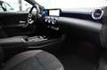 Mercedes-Benz A 250 e Kompaktlimousine SpurW PDC SpurH Navi Wit - thumbnail 8