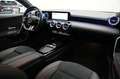 Mercedes-Benz A 250 e Kompaktlimousine SpurW PDC SpurH Navi Weiß - thumbnail 8