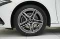 Mercedes-Benz A 250 e Kompaktlimousine SpurW PDC SpurH Navi Wit - thumbnail 5