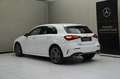Mercedes-Benz A 250 e Kompaktlimousine SpurW PDC SpurH Navi Wit - thumbnail 10