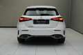 Mercedes-Benz A 250 e Kompaktlimousine SpurW PDC SpurH Navi Wit - thumbnail 11