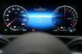 Mercedes-Benz A 250 e Kompaktlimousine SpurW PDC SpurH Navi Wit - thumbnail 6