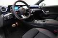 Mercedes-Benz A 250 e Kompaktlimousine SpurW PDC SpurH Navi Wit - thumbnail 7