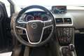 Opel Meriva Meriva 1,4 Cosmo Schwarz - thumbnail 4