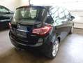 Opel Meriva Meriva 1,4 Cosmo Schwarz - thumbnail 18