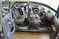 Opel Meriva Meriva 1,4 Cosmo Schwarz - thumbnail 16