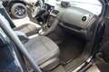 Opel Meriva Meriva 1,4 Cosmo Schwarz - thumbnail 11