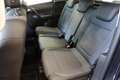 Opel Meriva Meriva 1,4 Cosmo Schwarz - thumbnail 14