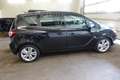 Opel Meriva Meriva 1,4 Cosmo Schwarz - thumbnail 17